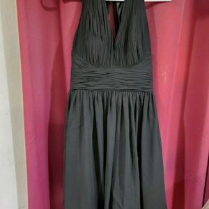 Darkside Marilyn Monroe